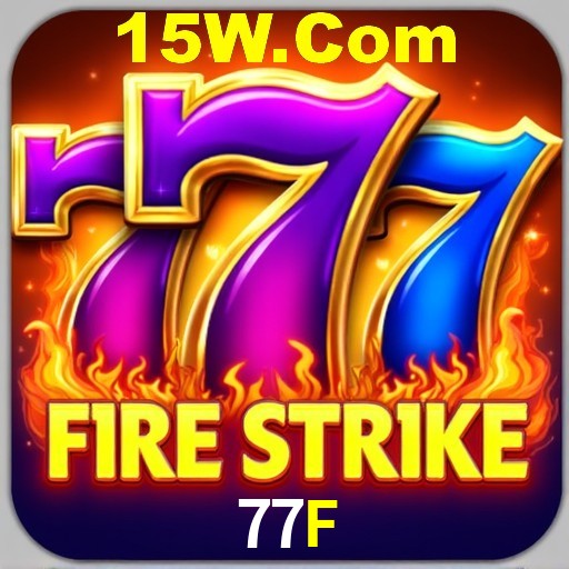 A Revolução dos Aplicativos de Jogos no 77F