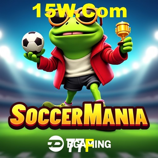 Desvendando o Mundo dos Jogos Virtuais na 77F