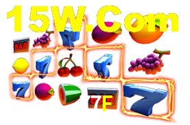 Welcome Bonus 77F