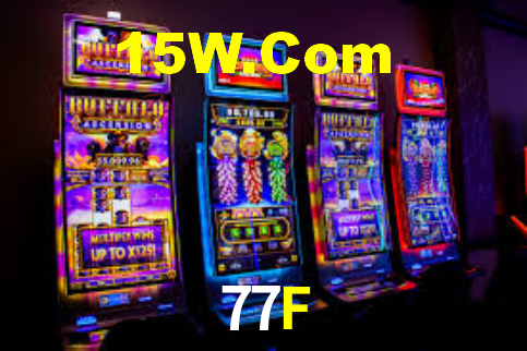 77F Vip