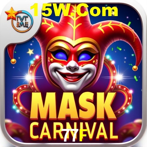 Jogo Spaceman 77F
