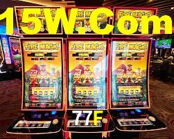 Basketball Betting 77F
