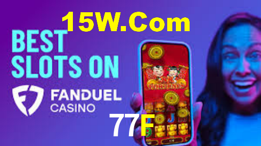 77F Bet