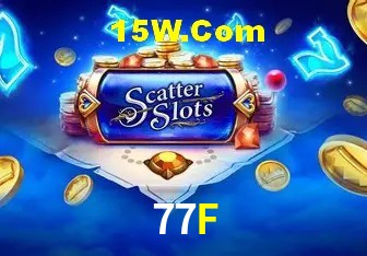 Promoções Sazonais 77F