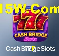 Daily Bonuses 77F
