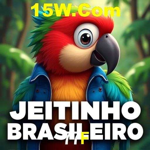 Casino Ao Vivo 77F