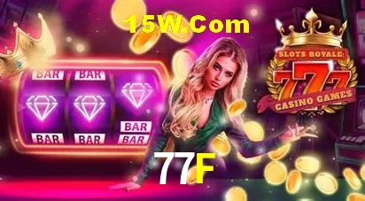 77F Fortaleza - Reviews