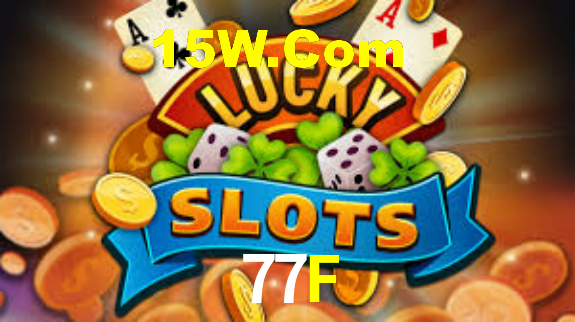 77F - App Features