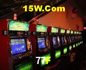 77F Rio de Janeiro - Popular Jogos