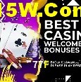 77F Slot - 320+ Caça-Níqueis Premium