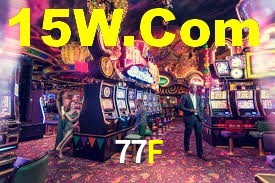 77F