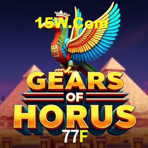 Estatísticas Crash Games 77F