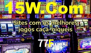 Exclusive Games 77F