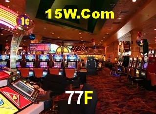 77F - Customer Support