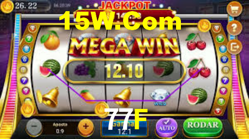 77F Bet