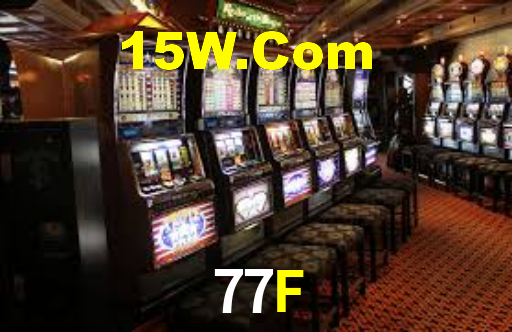 77F
