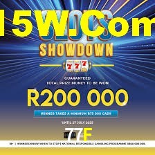 Football Betting 77F