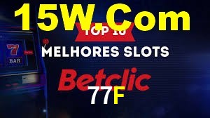 Tournaments 77F
