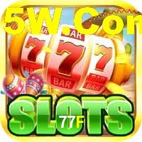 Welcome Bonus 77F