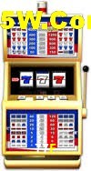 Game Providers 77F