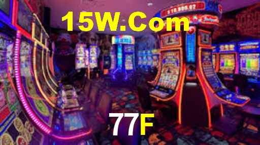 77F,77F Bet