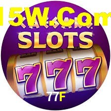 77F,77F Bet