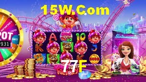 Games Directory 77F