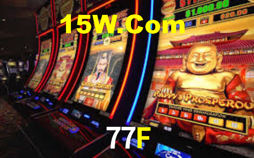 77F Vip
