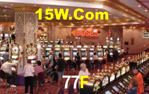 77F,77F Bet