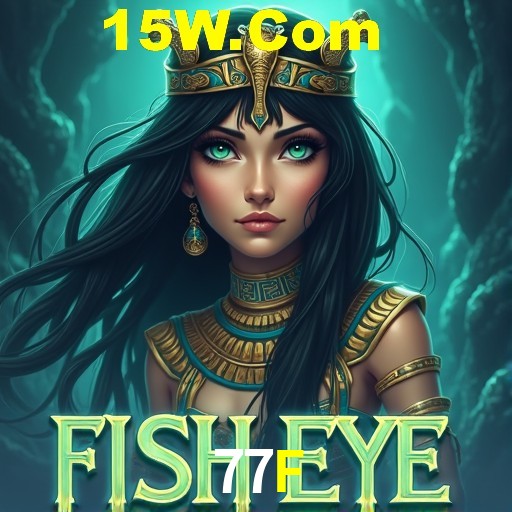 A Experiência Imersiva dos Cassinos Ao Vivo no 77F
