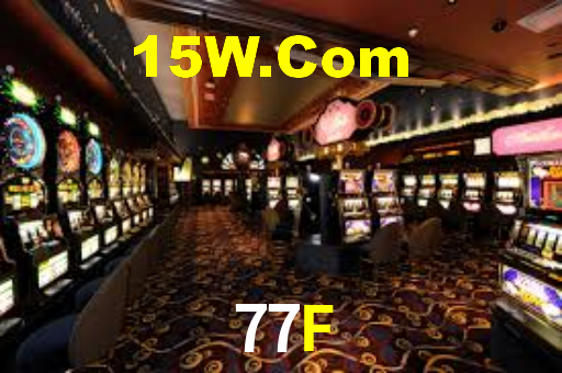 77F Bet