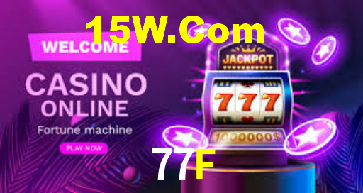 77F Bet