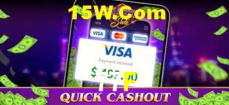 Live Casino 77F
