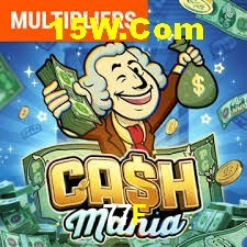 Account Benefits 77F