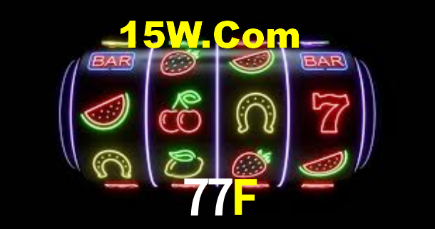 77F Vip