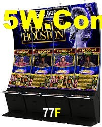 Live Casino 77F