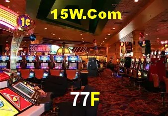 77F - Support
