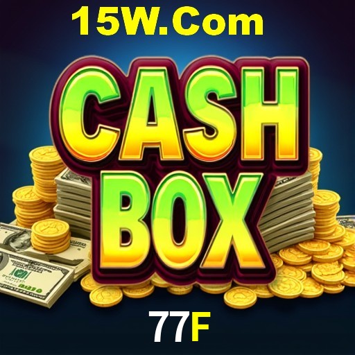 Exclusive Offers 77F