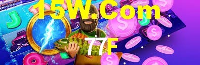 77F