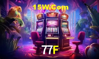 77F Rio de Janeiro - Slot Strategy