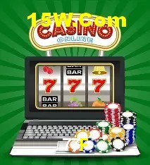 Provedores de Jogos 77F