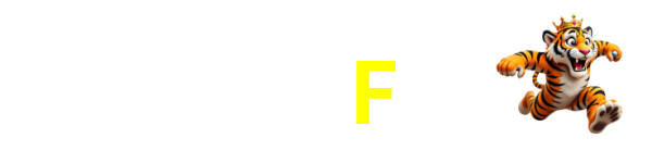 77F App
